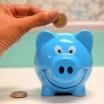 Investing for Short-Term and Long-Term