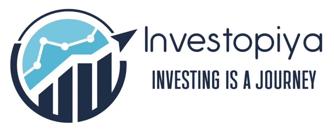 Investopiya